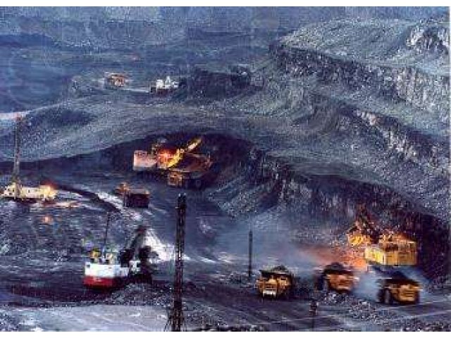 Продается угольная компания в Якутии в городе Якутск, фото 2, Республика Саха