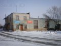 Коммерческая недвижимость. БАЗА в городе Яранск, фото 4, Кировская область