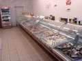 Мясной гастроном в городе Санкт-Петербург, фото 2, стоимость: 2 950 000 руб.