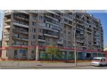 Продажа магазина Софийская57 1040м2 1эт в городе Санкт-Петербург, фото 1, Ленинградская область