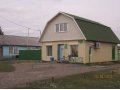 Продам действующий магазин в городе Омск, фото 6, Магазины, салоны, аптеки