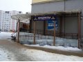Продаю продуктовый магазин на 28 р-не по ул. Кривенкова в г. липецке в городе Липецк, фото 5, стоимость: 12 000 000 руб.