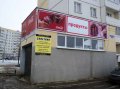 Продаю продуктовый магазин на 28 р-не по ул. Кривенкова в г. липецке в городе Липецк, фото 7, Липецкая область