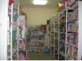 Продаю бизнес: игрушки в городе Омск, фото 3, Магазины, салоны, аптеки