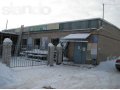 Продам (сдам в аренду) магазин стройтоваров в городе Сланцы, фото 2, стоимость: 1 руб.