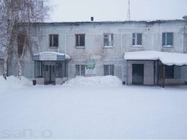 продуктовый магазин в городе Бийск, фото 7, Магазины, салоны, аптеки