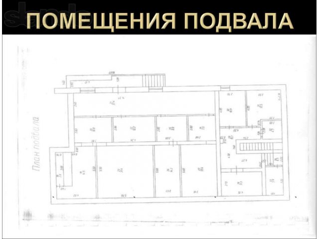 ресторанный бизнес в городе Казань, фото 7, Магазины, салоны, аптеки