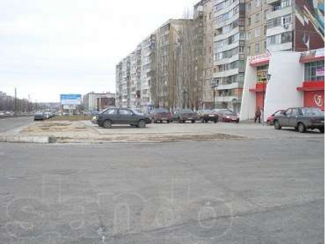 Продается Торговый Центр ( арендный бизнес ) в городе Старый Оскол, фото 2, Белгородская область