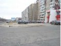 Продается Торговый Центр ( арендный бизнес ) в городе Старый Оскол, фото 2, стоимость: 30 000 000 руб.