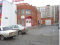 Продается Торговый Центр ( арендный бизнес ) в городе Старый Оскол, фото 5, стоимость: 30 000 000 руб.