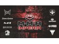 Продается готовый бизнес MMA Imperia в городе Омск, фото 1, Омская область