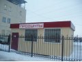 Продам торговый павильон в городе Омск, фото 1, Омская область