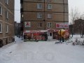 МАГАЗИН в Мотовилихе в городе Пермь, фото 1, Пермский край