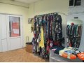 Продам действующий Second Hand в городе Курск, фото 2, стоимость: 115 000 руб.