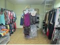 Продам действующий Second Hand в городе Курск, фото 3, Магазины, салоны, аптеки