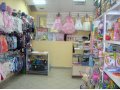 магазин в городе Омск, фото 2, стоимость: 390 000 руб.