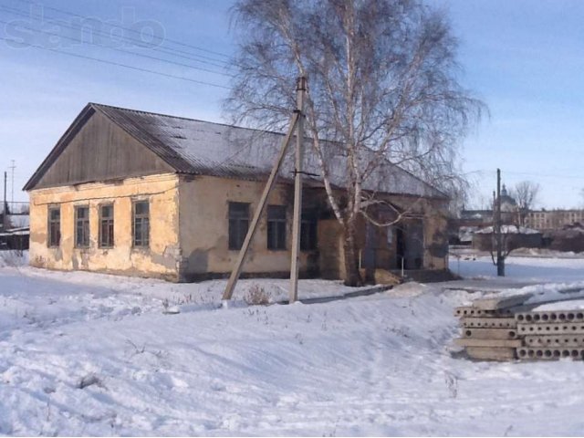 Продается готовый бизнес в с. Трескино в городе Сердобск, фото 2, Пензенская область