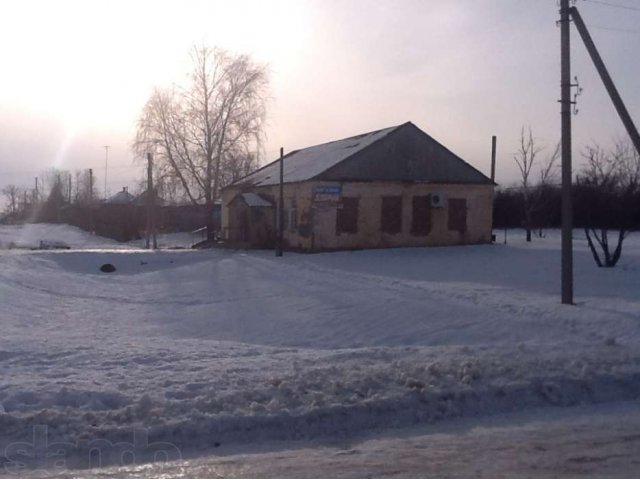 Продается готовый бизнес в с. Трескино в городе Сердобск, фото 4, Магазины, салоны, аптеки