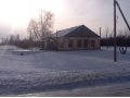 Продается готовый бизнес в с. Трескино в городе Сердобск, фото 4, Пензенская область