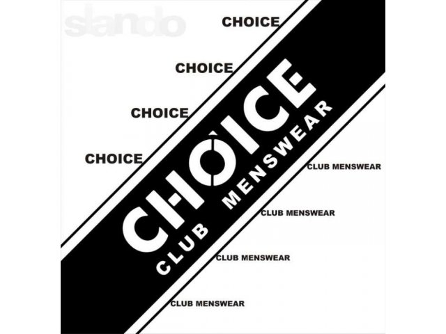 Продам, СРОЧНО, дейсвующий магазин стильной мужской одежды CHOICE в городе Томск, фото 8, Томская область