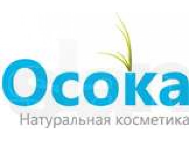 Продается сеть магазинов ОСОКА с прибылью 200 000 р./мес. в городе Санкт-Петербург, фото 1, стоимость: 1 500 000 руб.