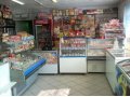 Прибыльный магазин продуктов от собственника в городе Санкт-Петербург, фото 1, Ленинградская область