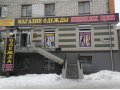 Готовый бизнес магазин одежды в городе Брянск, фото 4, Брянская область