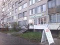 Продажа магазина в городе Санкт-Петербург, фото 1, Ленинградская область