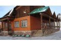 продам действующее кафе в городе Абакан, фото 1, Хакасия