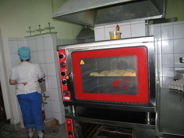 Продам действующее кафе магазин кулинарии в городе Самара, фото 6, стоимость: 6 500 000 руб.