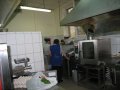 Продам действующее кафе магазин кулинарии в городе Самара, фото 7, Самарская область