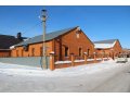 Продам сауну с баром в городе Оренбург, фото 3, Рестораны, кафе, бары