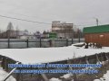 Продам хорошо раскрученный, полностью готовый бизнес! в городе Нерюнгри, фото 4, Республика Саха