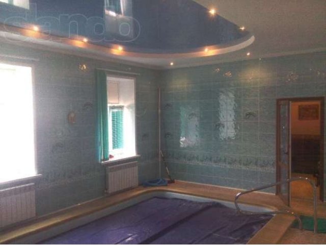 Продам банный комплекс в городе Курск, фото 6, стоимость: 15 500 000 руб.