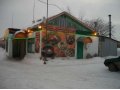 Продам готовый бизнес(кафе) в городе Урень, фото 1, Нижегородская область