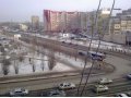 Прода готовый бизнес в городе Кемерово, фото 1, Кемеровская область