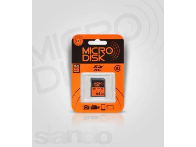 Продаем готовый бизнес по производству и продаже карт памяти MicroDisk в городе Москва, фото 3, Торговые марки и патенты
