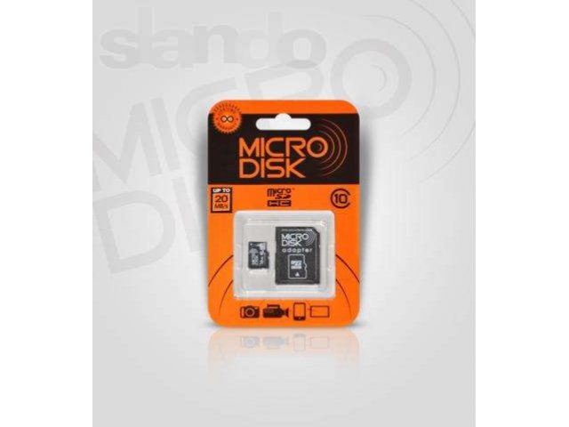 Продаем готовый бизнес по производству и продаже карт памяти MicroDisk в городе Москва, фото 6, Торговые марки и патенты