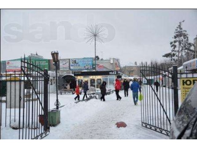 Кофе автомат Unicum Rosso в Термобоксе с точкой в городе Санкт-Петербург, фото 2, Торговые автоматы и платежные терминалы