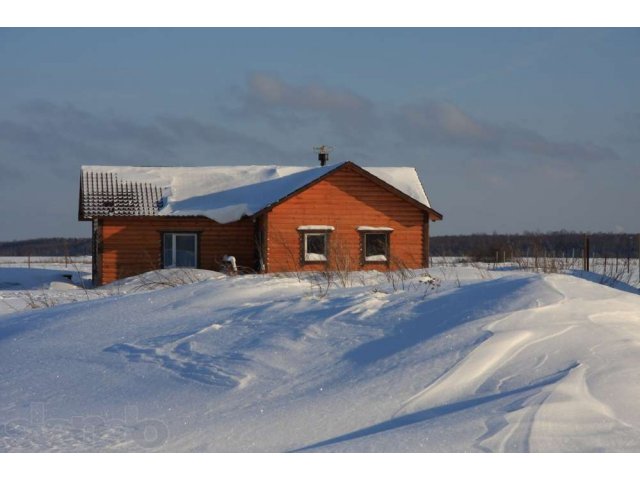 Продается фермерское хозяйство с усадьбой в городе Санкт-Петербург, фото 8, Ленинградская область