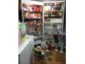 Подаю цветочный бизнес в городе Сыктывкар, фото 3, Прочий бизнес