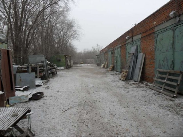 Производство сетки ПВС в городе Тольятти, фото 7, Прочий бизнес