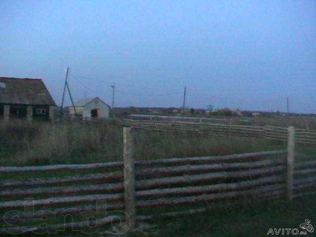 Продаю или меняю действующее крестьянско-фермерское хозяйство в городе Саратов, фото 1, стоимость: 3 000 000 руб.