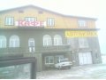 Придорожное кафе в Чкаловском районе,автомойка,гостиница в городе Нижний Новгород, фото 1, Нижегородская область