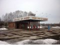 Продаю АЗС-бензиновая в городе Самара, фото 1, Самарская область