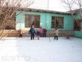 Срочно Продается готовый бизнес Частный д/с с недвижимостью. в городе Волгоград, фото 2, стоимость: 8 000 000 руб.