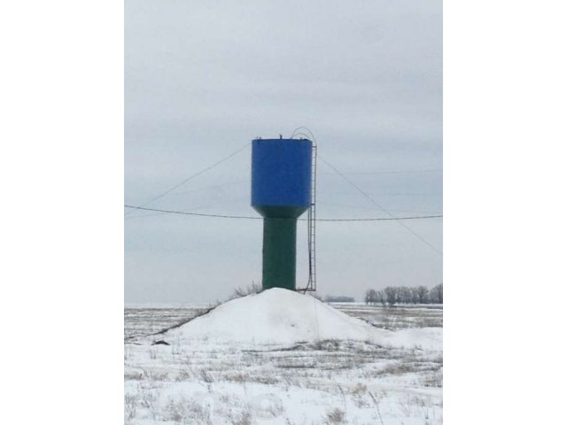 Ферма. Коровник в городе Суровикино, фото 5, Волгоградская область