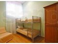 Продается хостел (бюджетная гостиница) в городе Нижний Новгород, фото 1, Нижегородская область