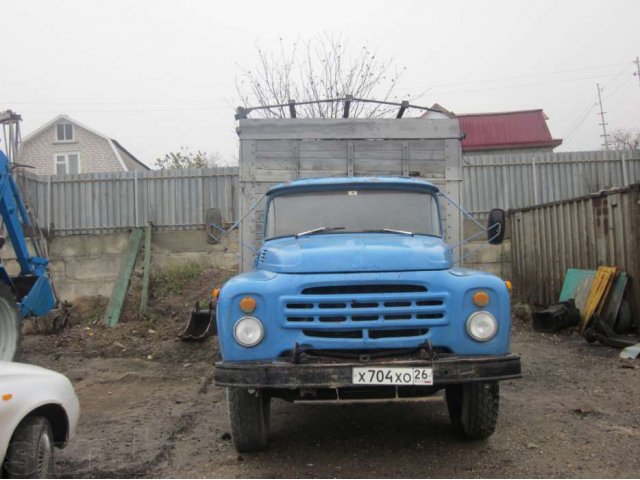 Готовый бизнес в городе Пятигорск, фото 3, Прочий бизнес