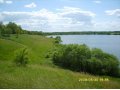 Рыбхоз Озеро Пруд в городе Курск, фото 1, Курская область